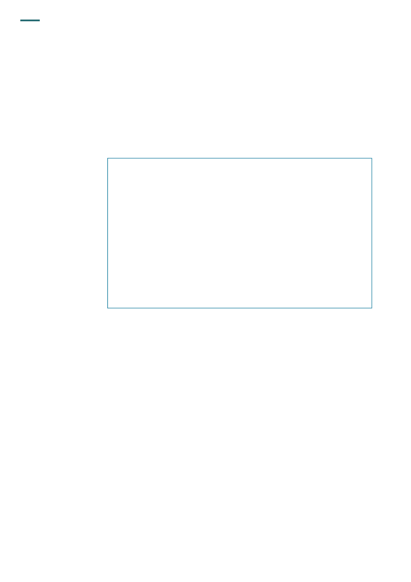 1348472_0009.png