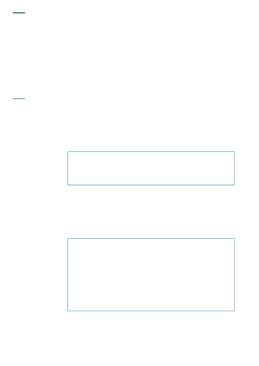 1348472_0011.png