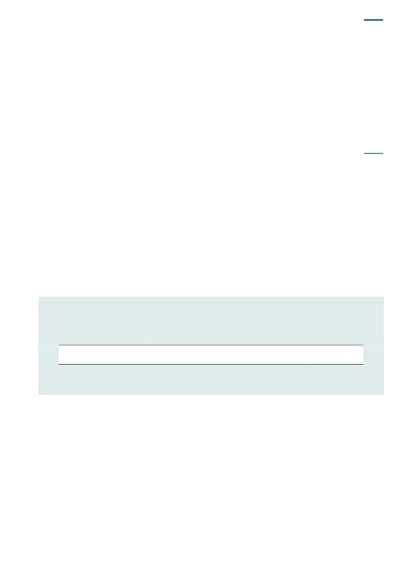 1348472_0016.png