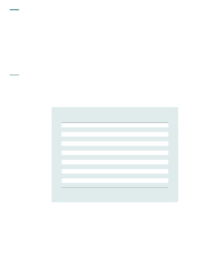 1348472_0019.png