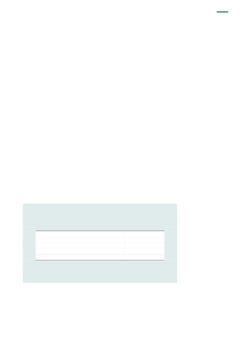 1348472_0020.png
