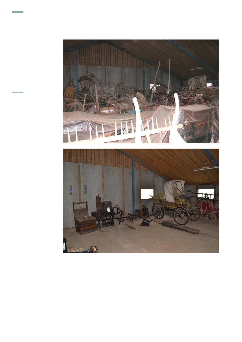 1348472_0021.png