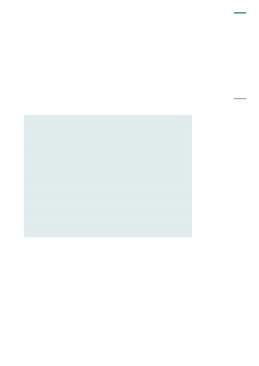 1348472_0024.png
