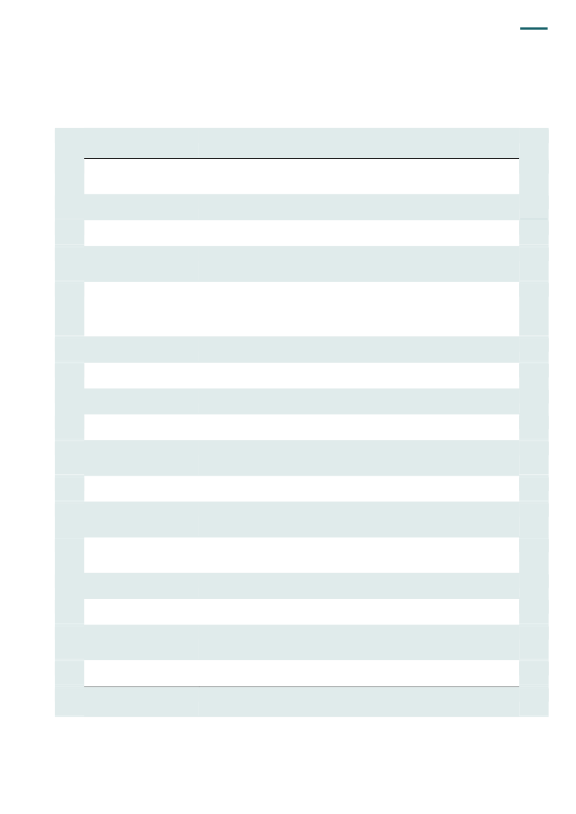 1348472_0030.png
