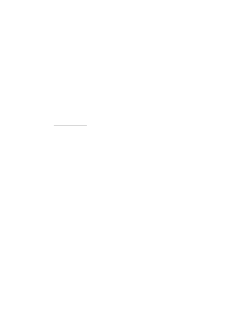 1348641_0004.png