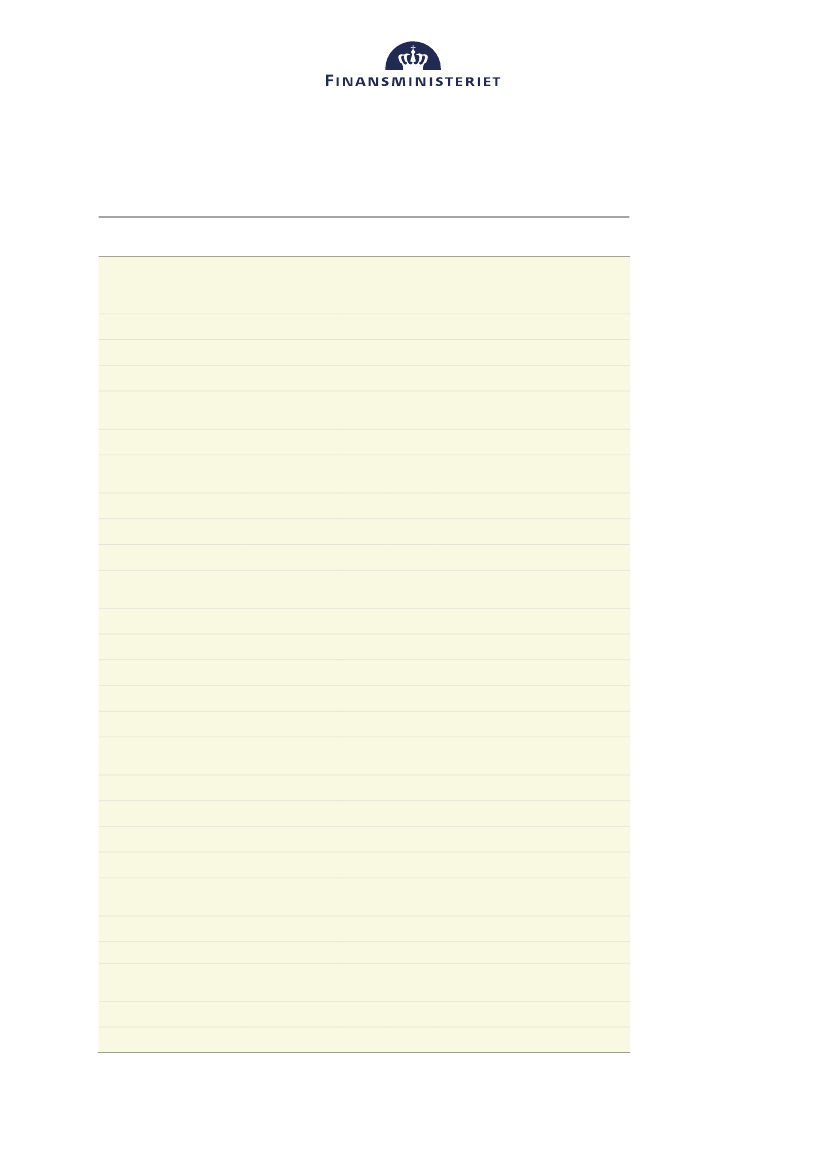 1349050_0001.png