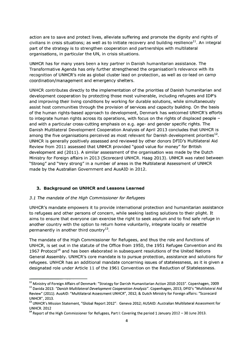 1349080_0004.png