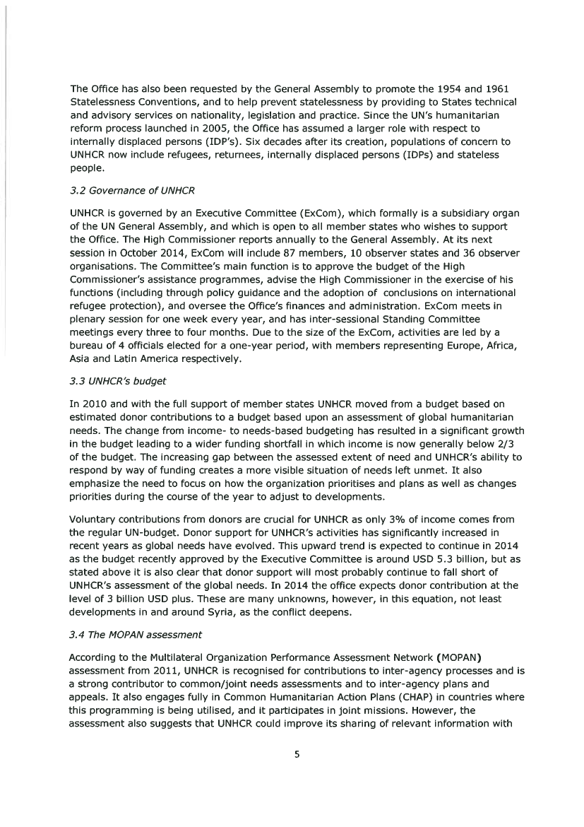 1349080_0005.png