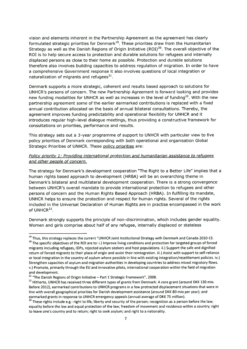1349080_0007.png