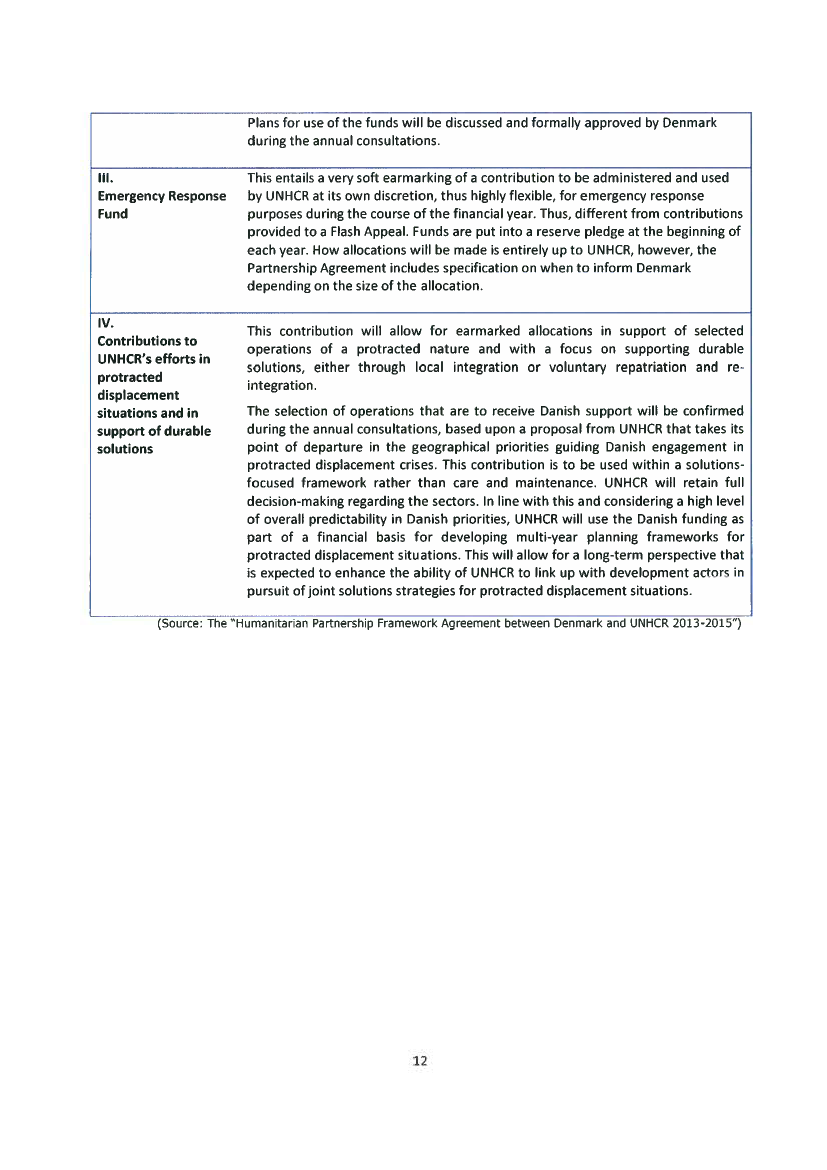 1349080_0012.png