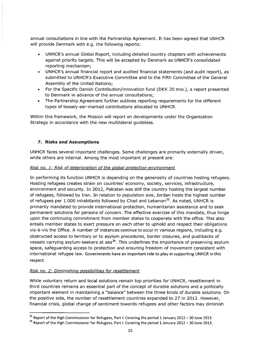 1349080_0015.png