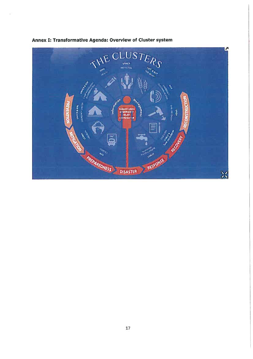 1349080_0017.png