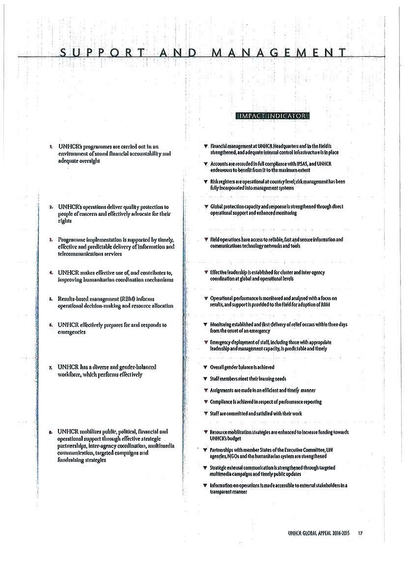 1349080_0021.png
