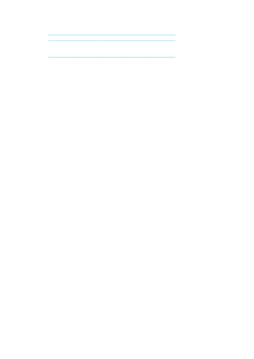 1349089_0092.png