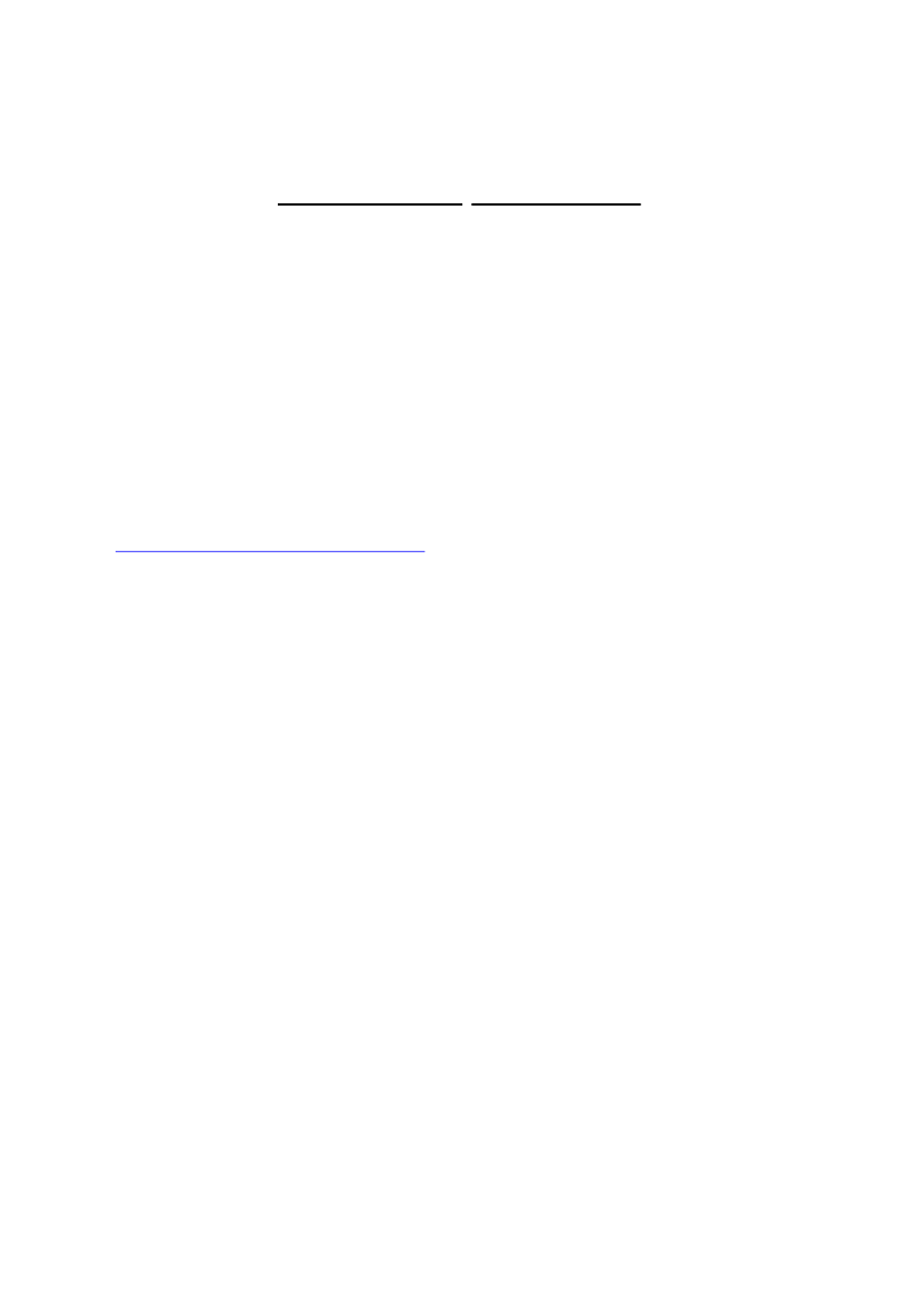 1349148_0001.png