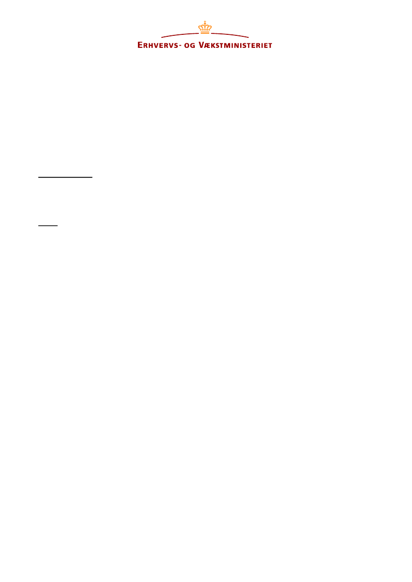 1349403_0001.png