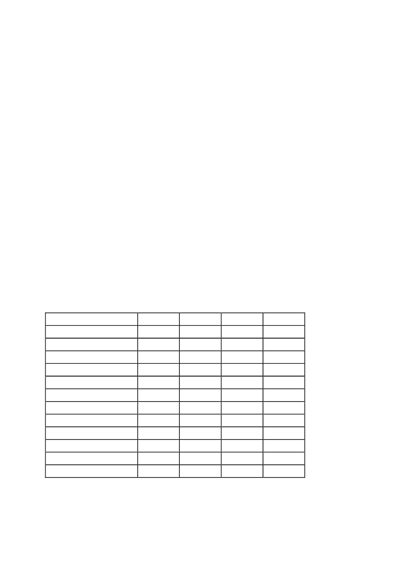 1349450_0002.png