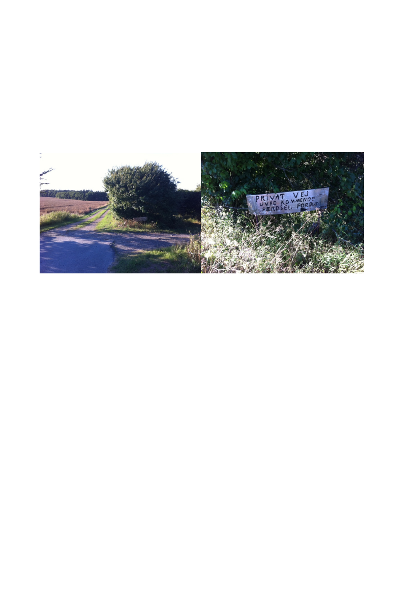 1349538_0002.png