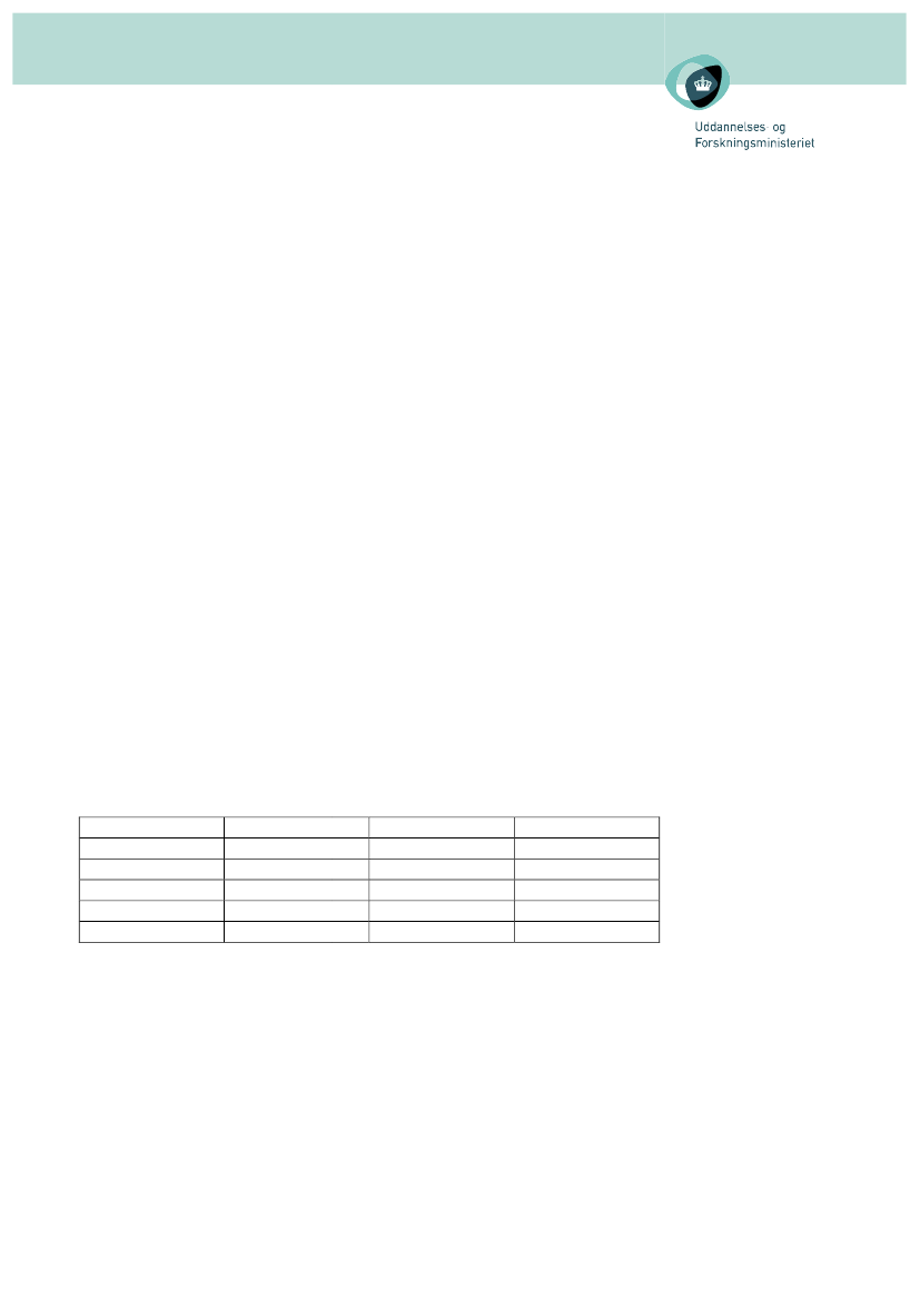 1349683_0001.png