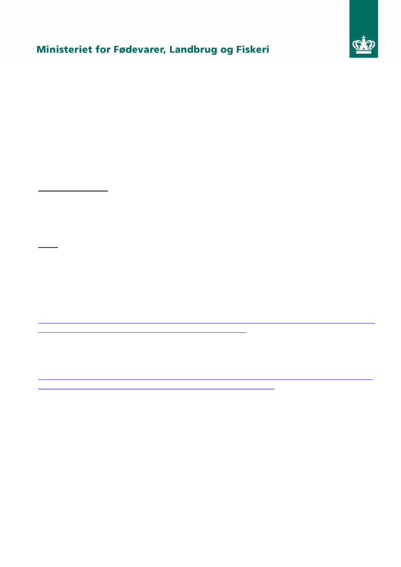 1349771_0001.png