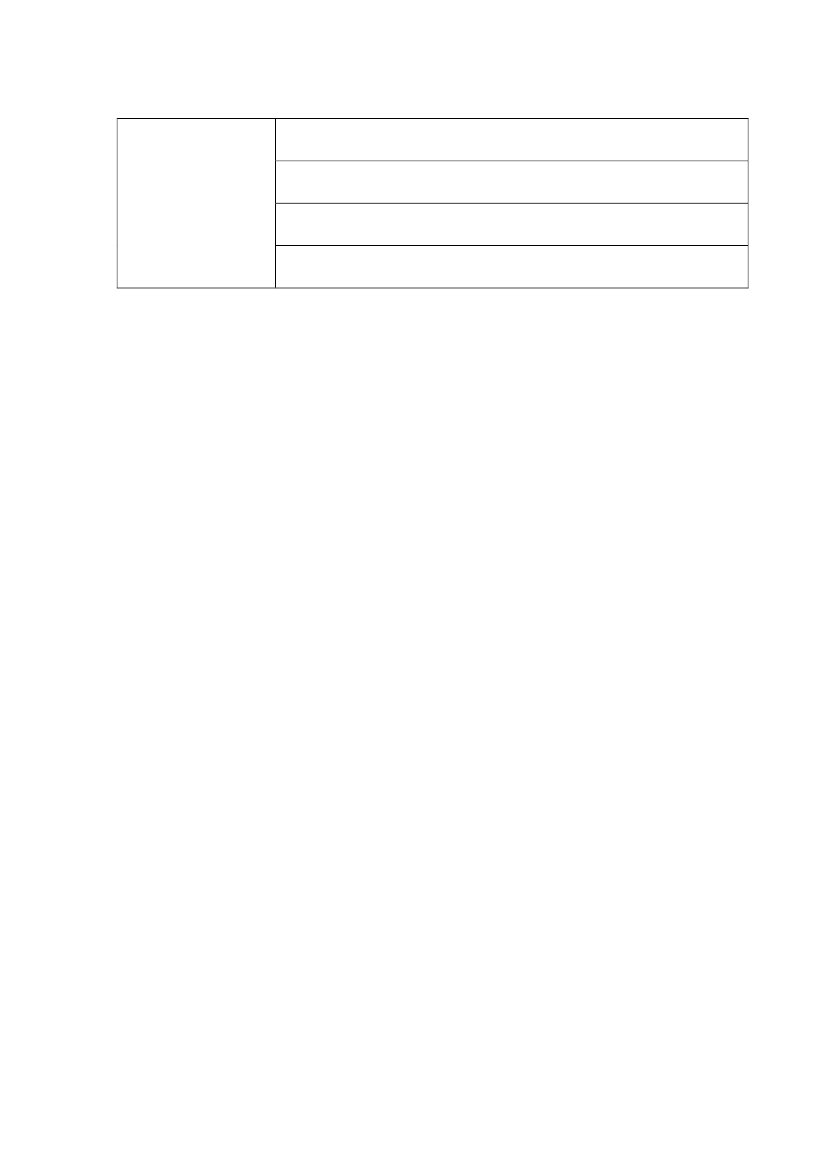 1349780_0005.png