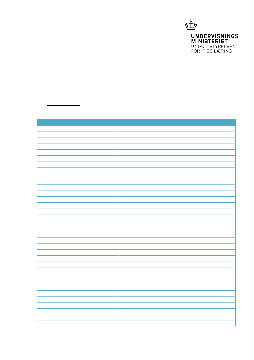 1349805_0001.png