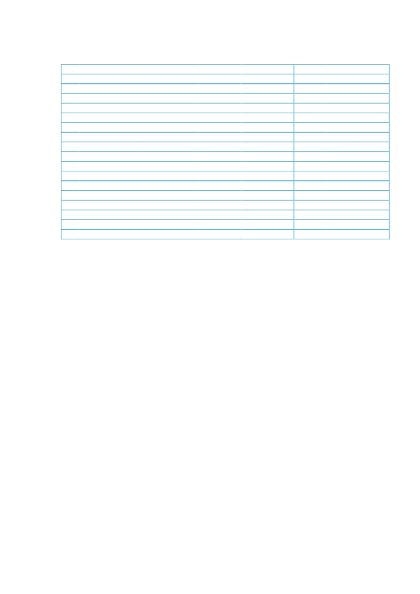 1349805_0003.png
