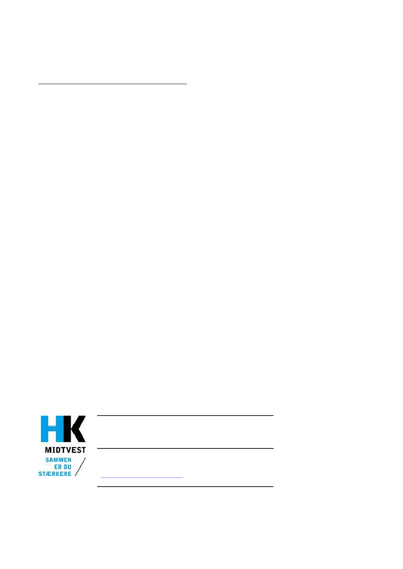 1349933_0001.png