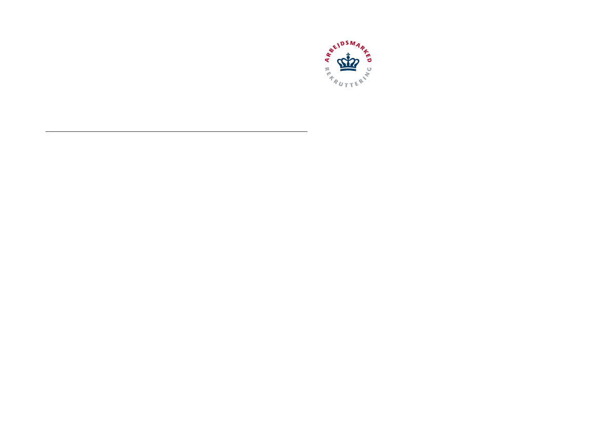 1350259_0001.png