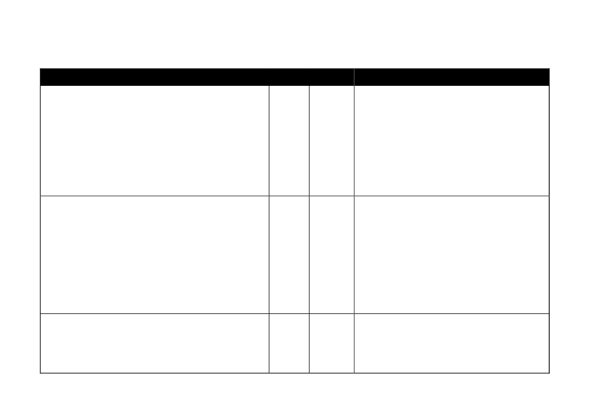 1350259_0002.png