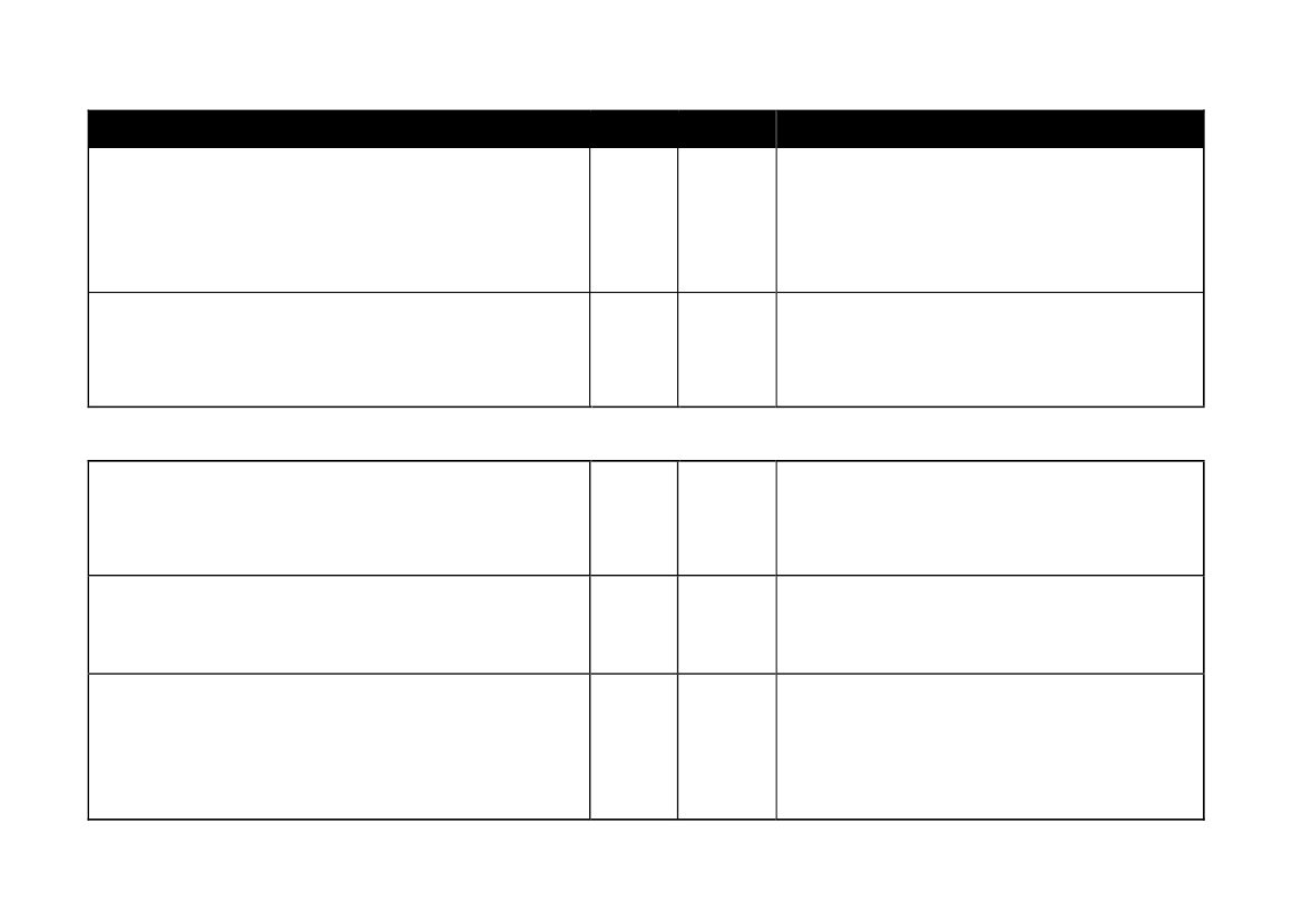 1350259_0003.png