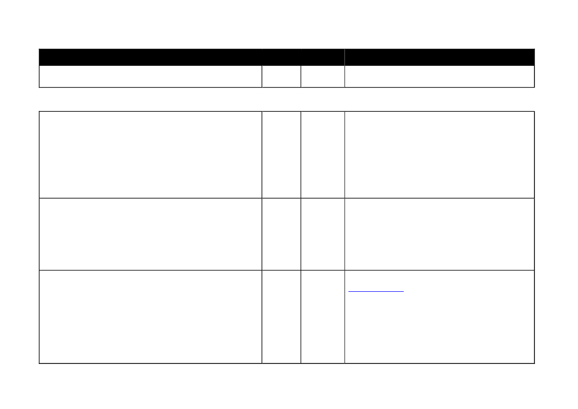 1350259_0004.png