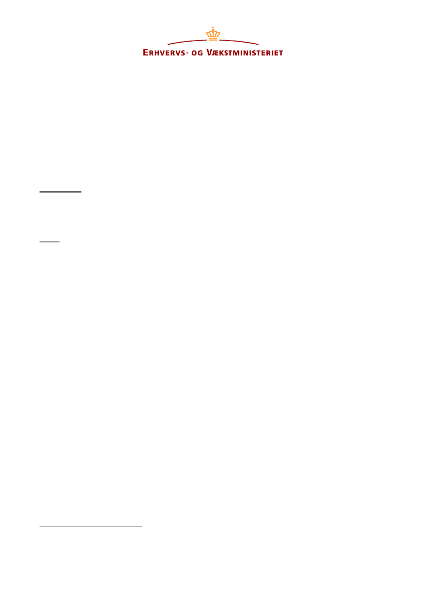1350359_0002.png