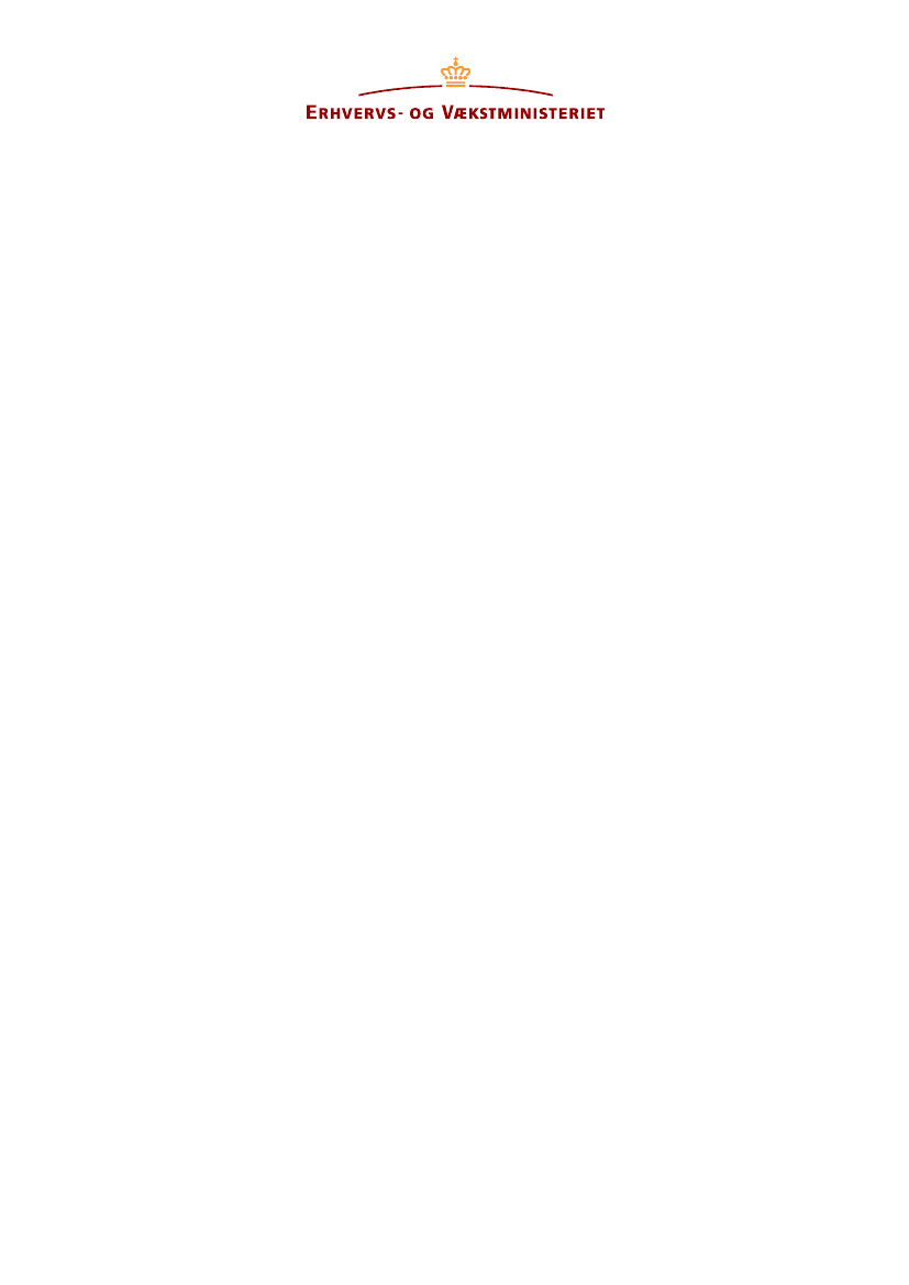 1350359_0003.png