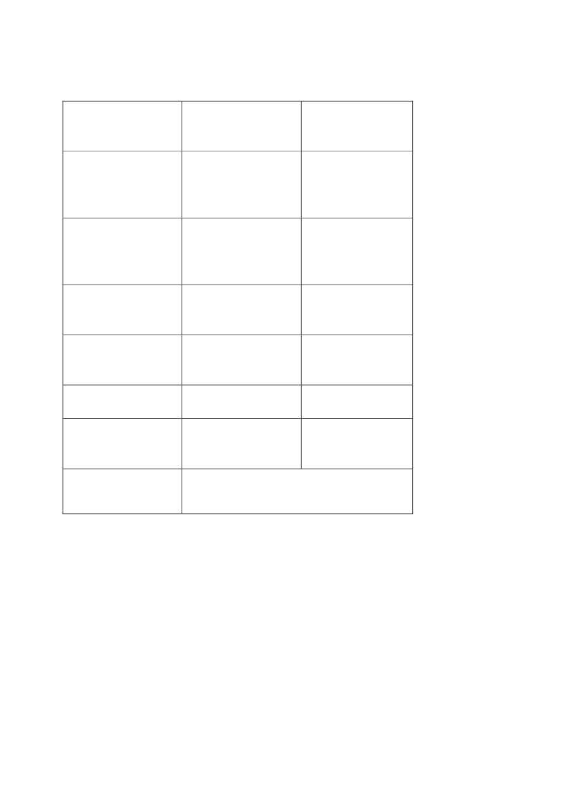 1350428_0010.png