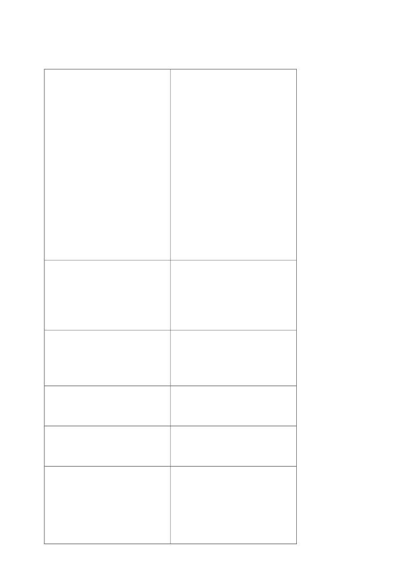 1350453_0002.png