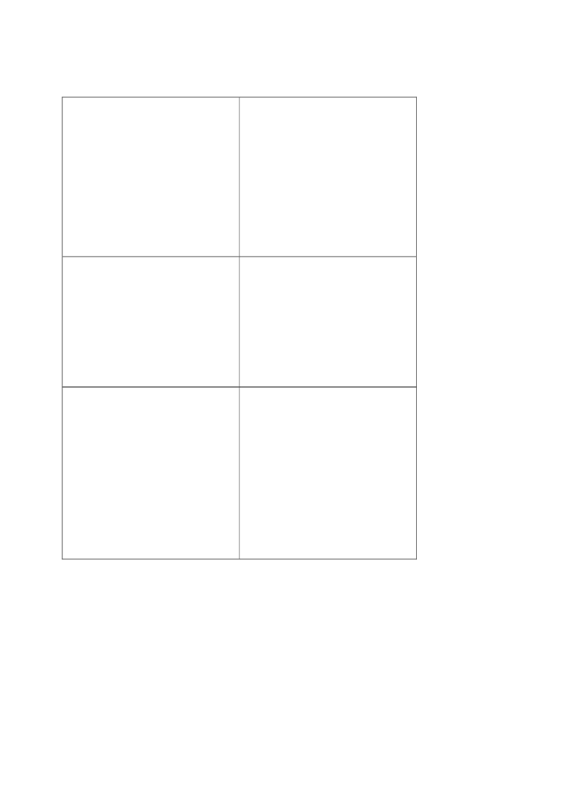 1350453_0003.png