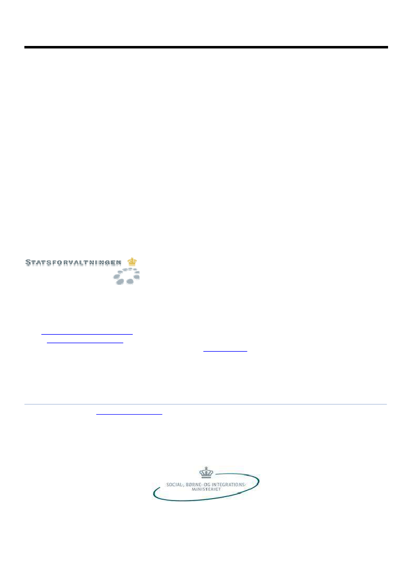 1350819_0080.png