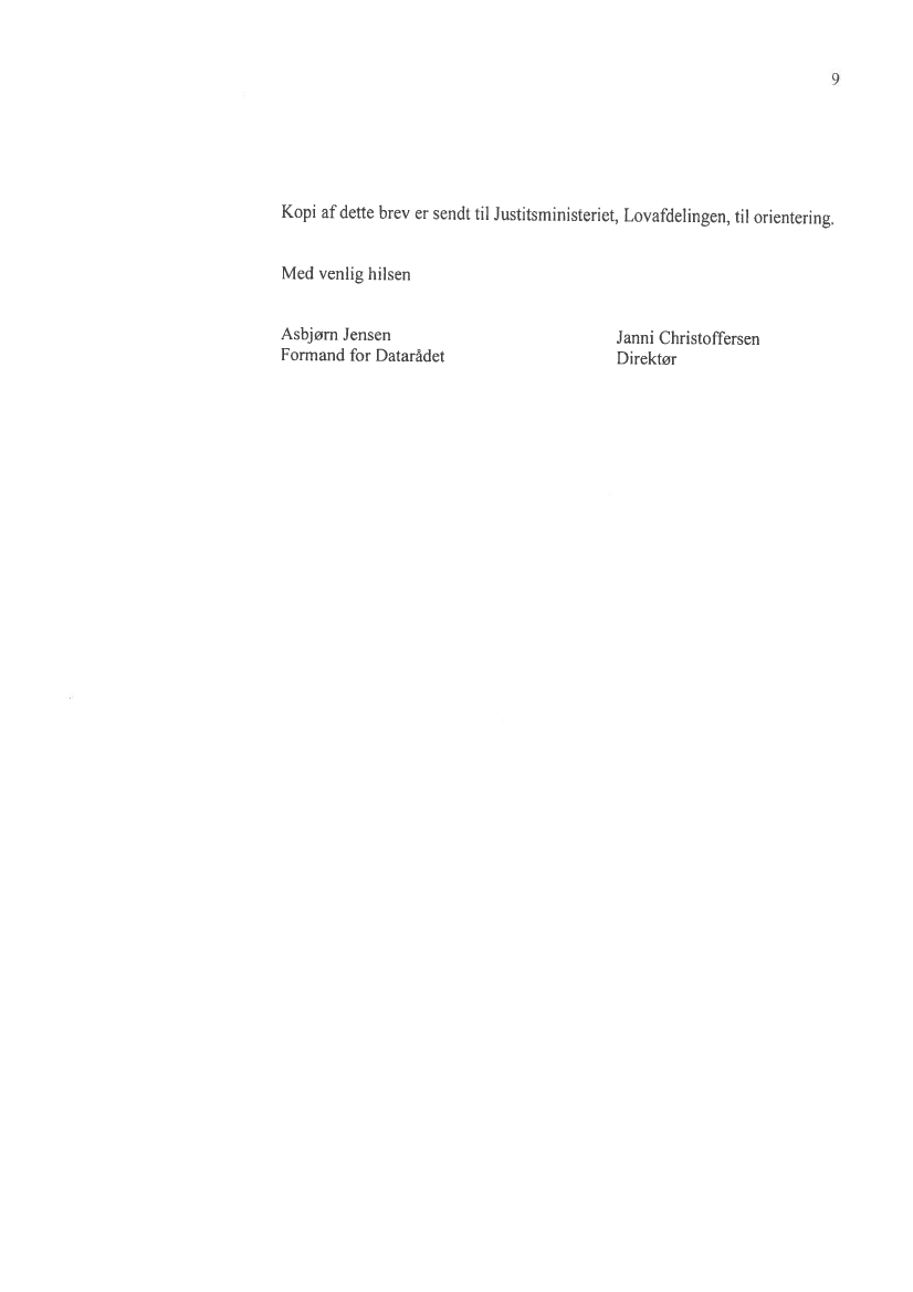 1350843_0037.png