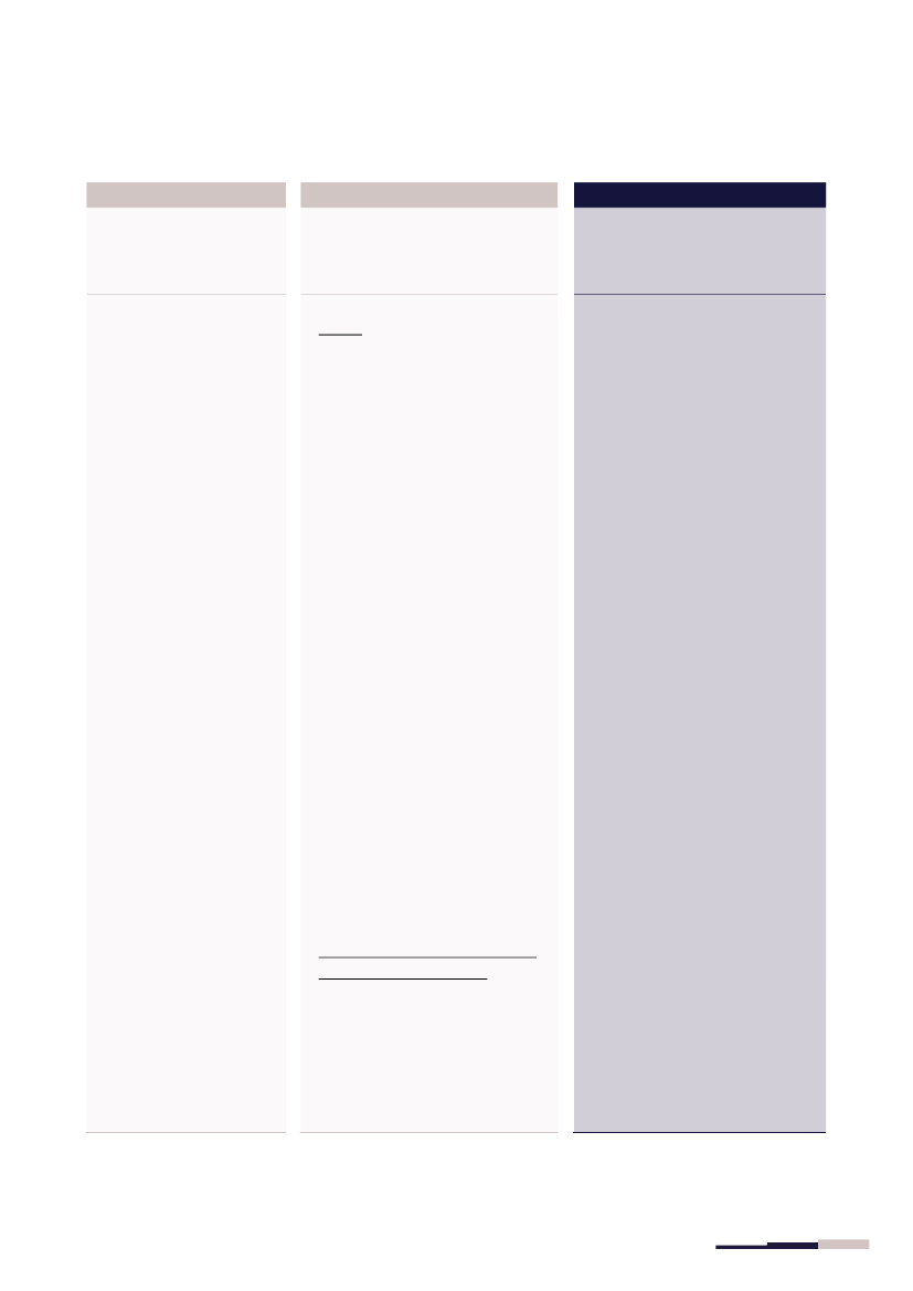 1350878_0009.png