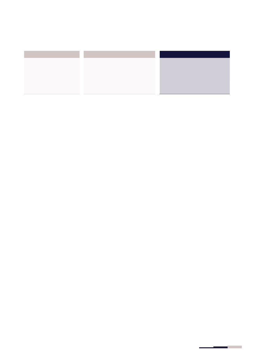 1350878_0011.png