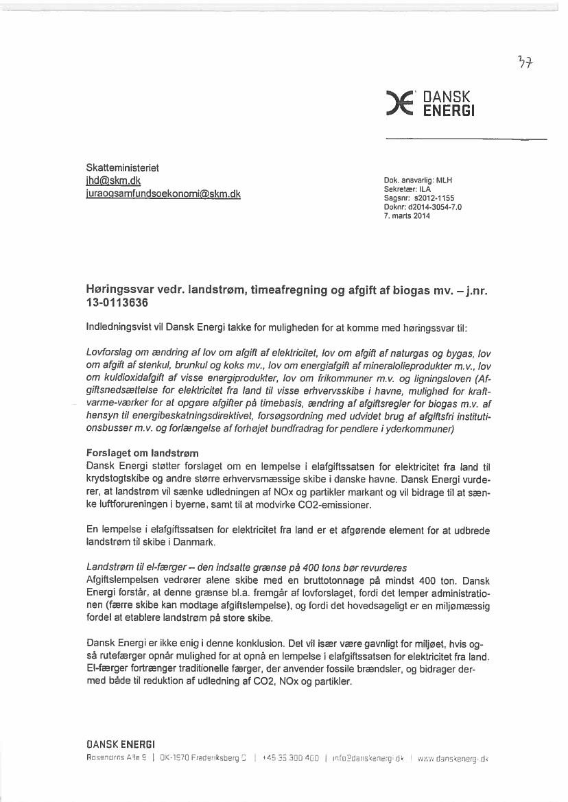 1350879_0007.png