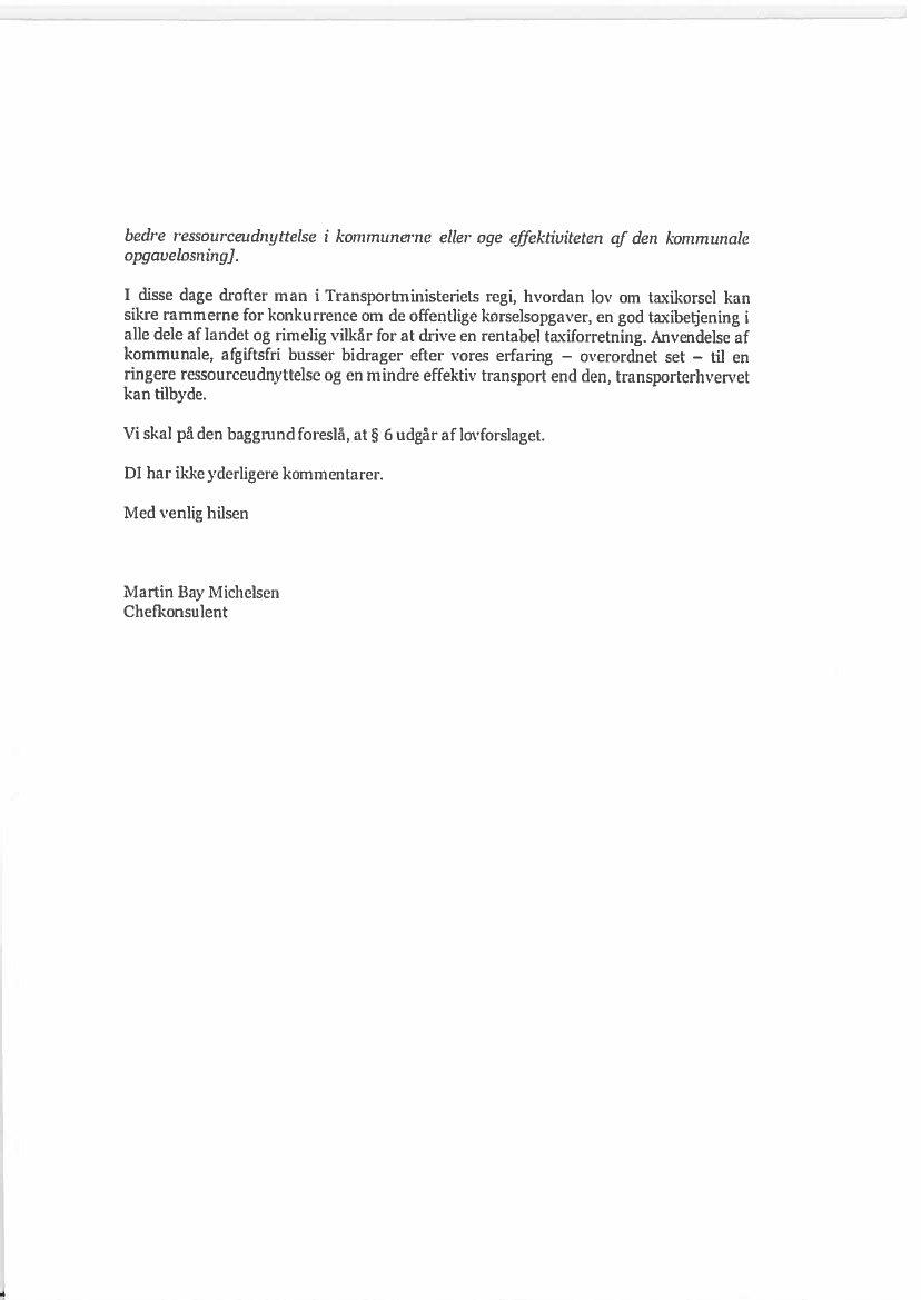 1350879_0013.png