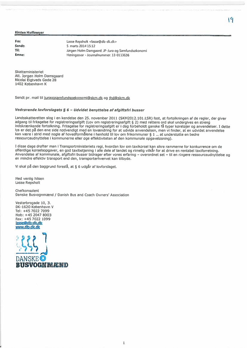 1350879_0015.png