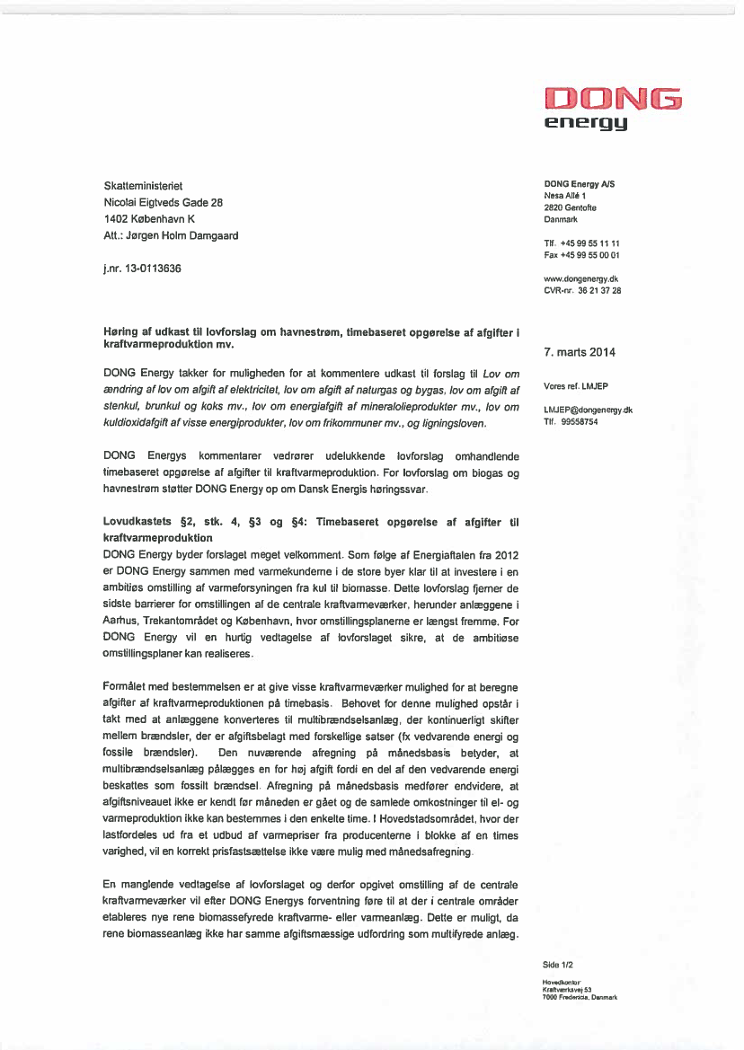 1350879_0020.png