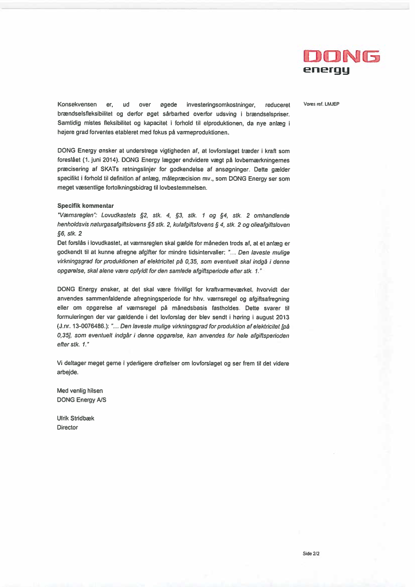 1350879_0021.png
