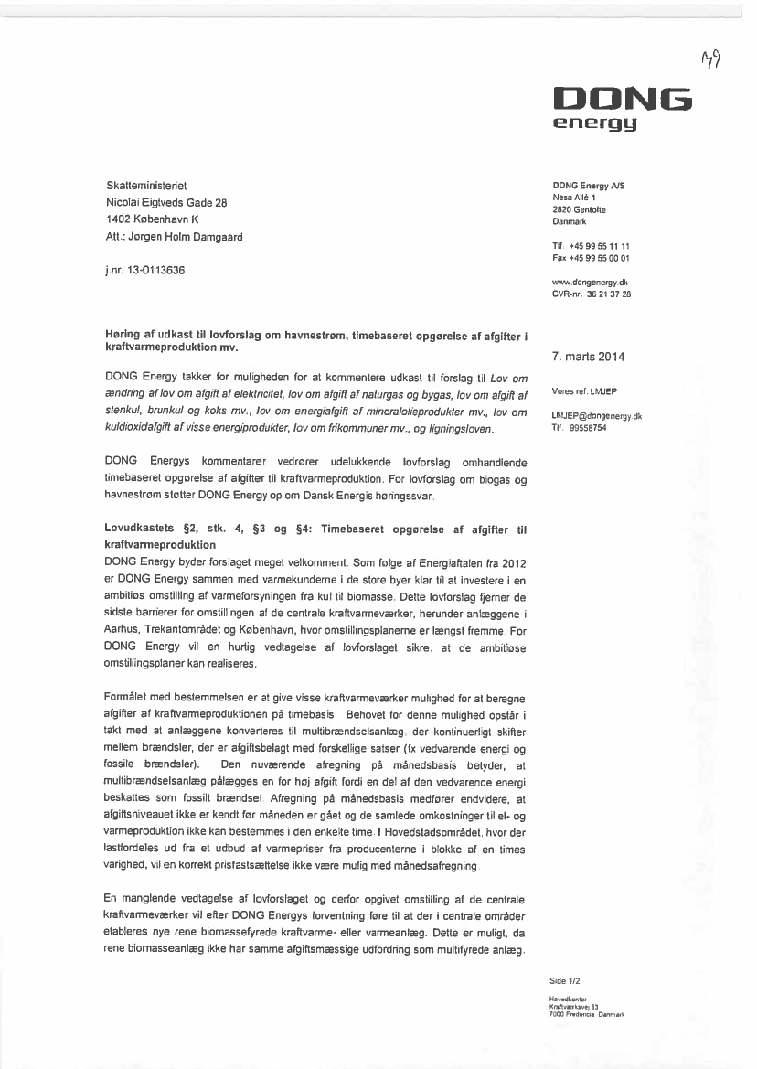 1350879_0022.png