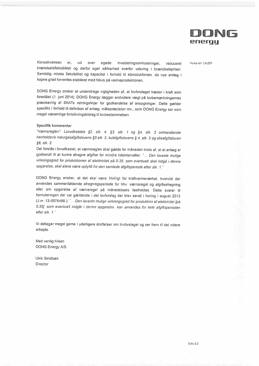 1350879_0023.png