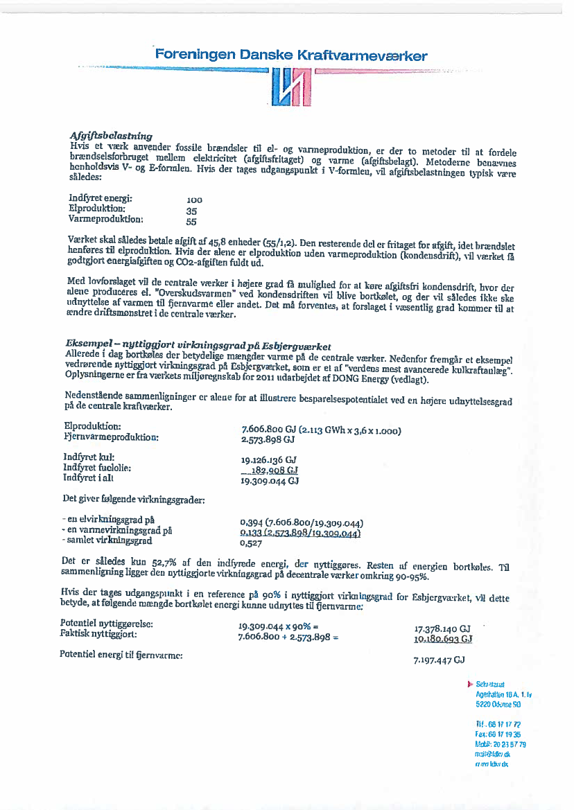 1350879_0026.png