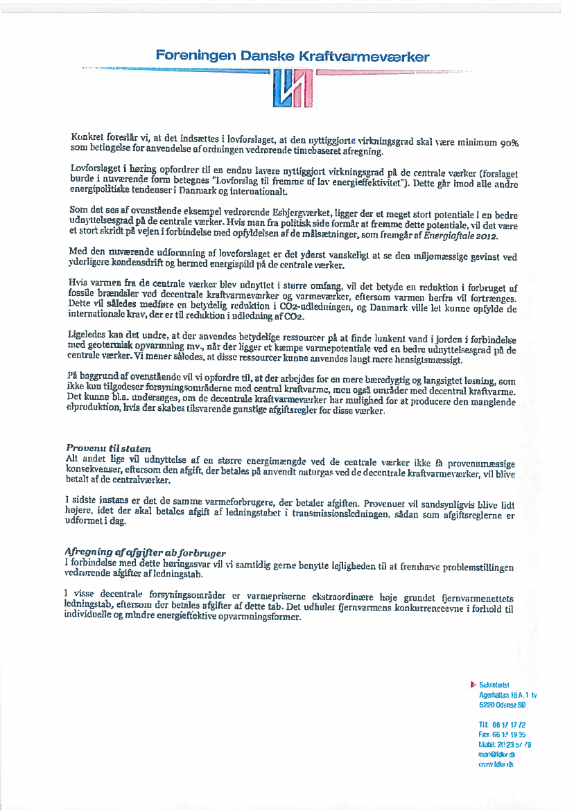 1350879_0028.png